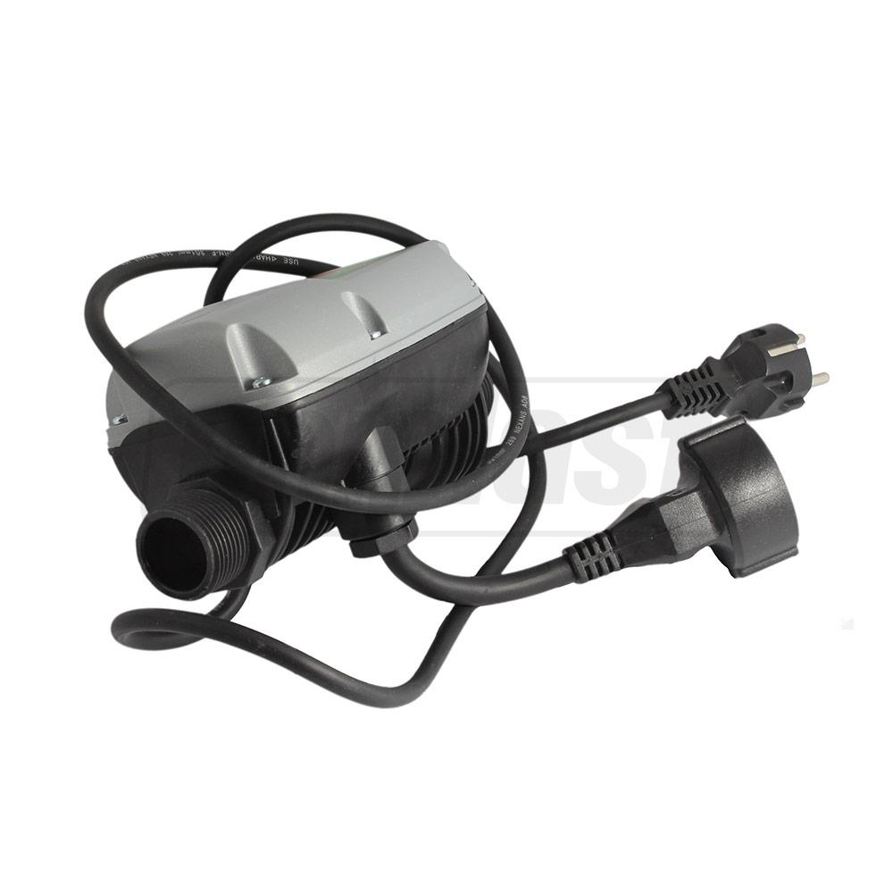 Regulator electronic de presiune BRIO-2000MT  ITALTECNICA