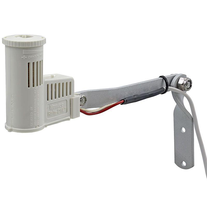 Sensor de ploaie Rain-Clik™  HUNTER