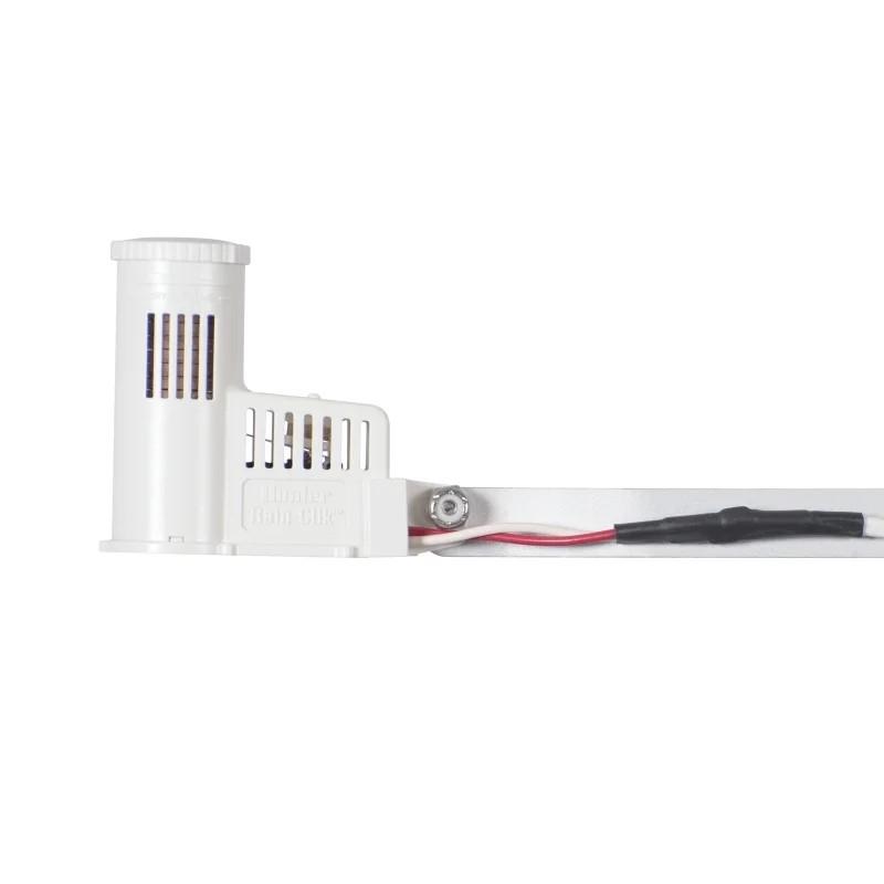 Sensor de ploaie Rain-Clik™  HUNTER