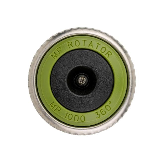 Duza Rotator MP1000 360 HUNTER