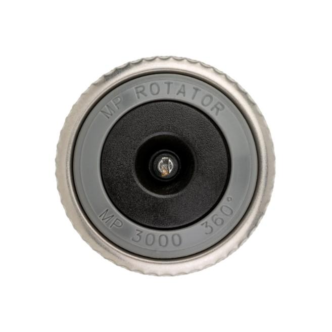 Duza Rotator MP3000 360  HUNTER