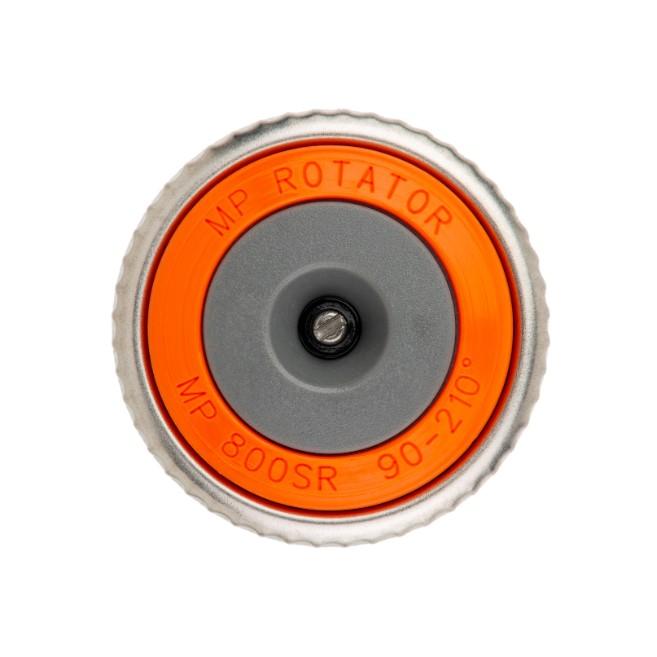 Форсунка Rotator MP800 SR90  HUNTER