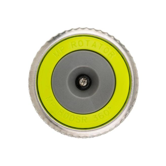 Форсунка Rotator MP800 SR360  HUNTER