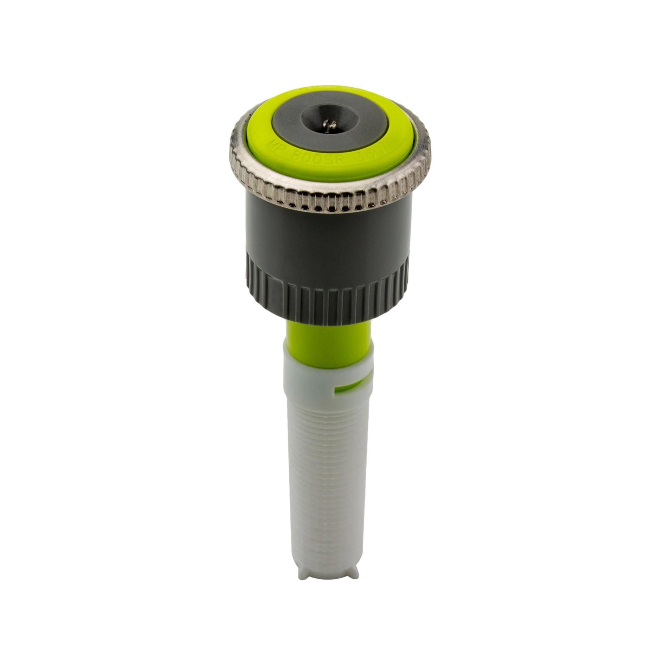 Форсунка Rotator MP800 SR360  HUNTER