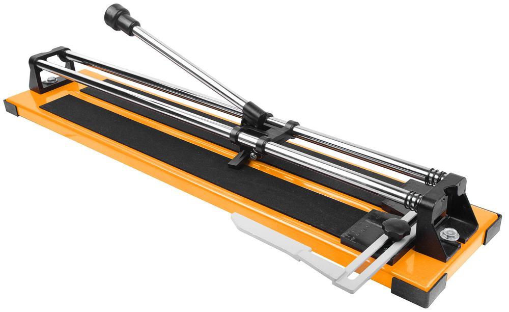 Masina manuala de taiat ceramica 600 mm Industrial TOLSEN