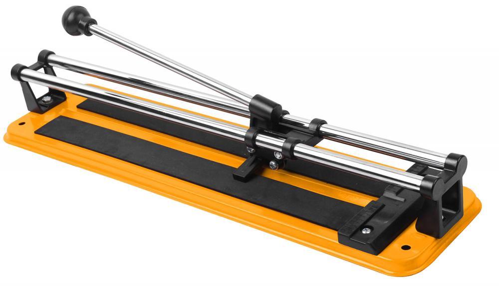 Masina manuala de taiat ceramica  400 mm  TOLSEN