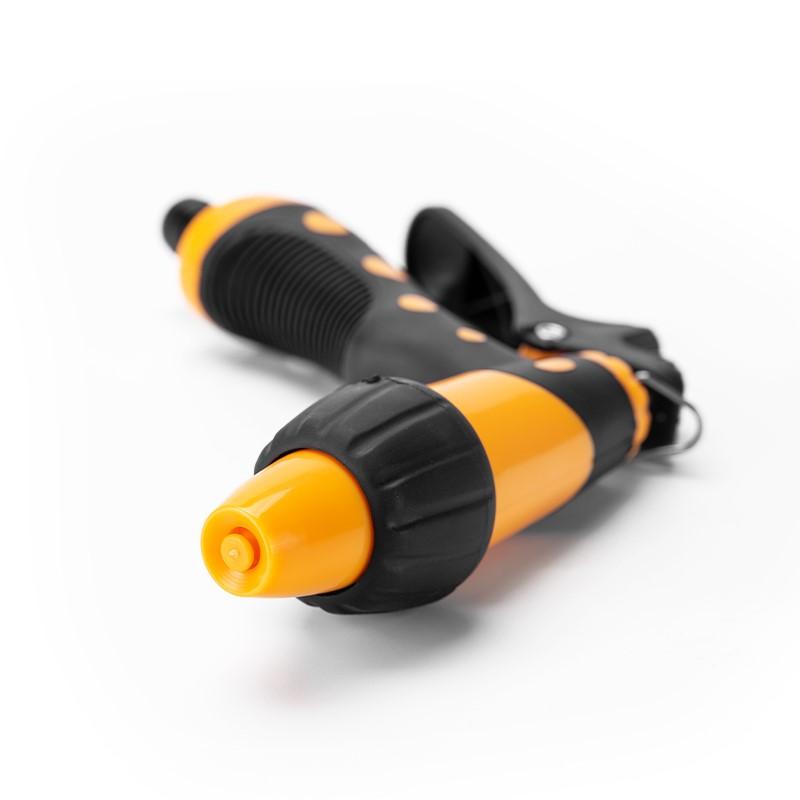 Пистолетный ороситель прямой  DINGQI