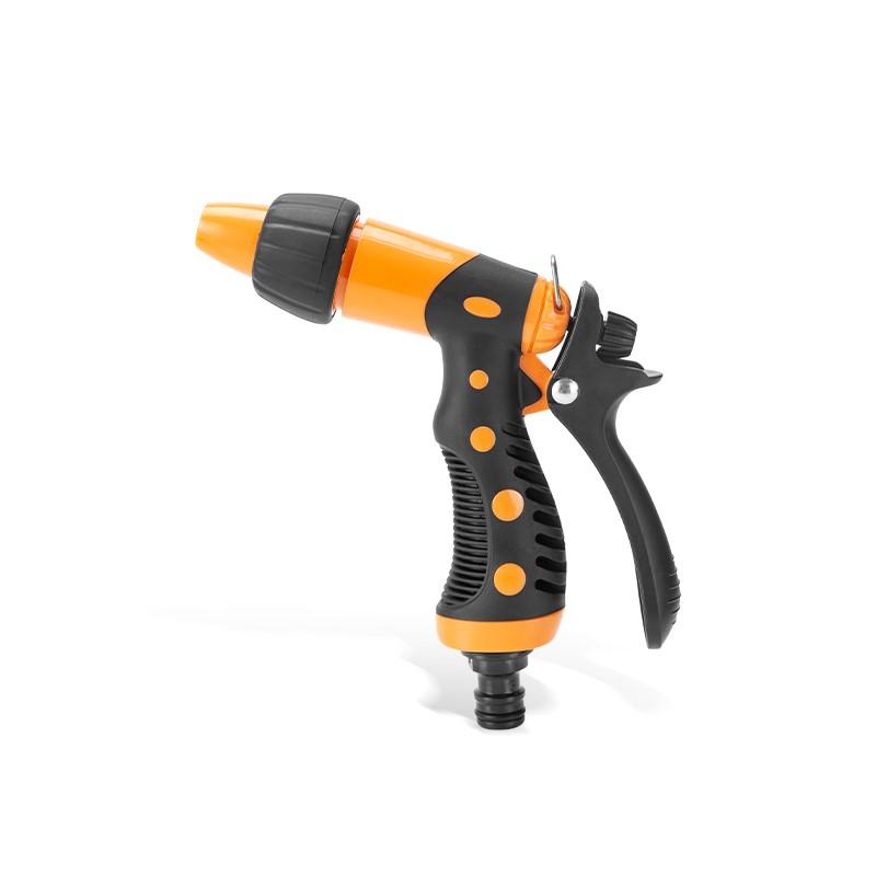 Пистолетный ороситель прямой  DINGQI