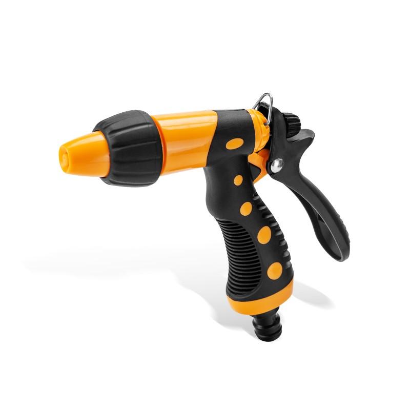 Пистолетный ороситель прямой  DINGQI