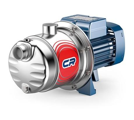 Насос центробежный 5CRm 100 43CR1005A1  PEDROLLO