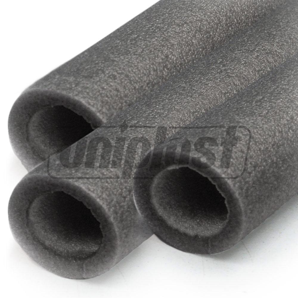 Izolatie teava D.114 / 13 mm L=2 m CL