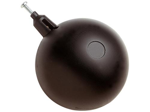 Plutitor pentru supapa orizontala D.180 Art. 182  REMER