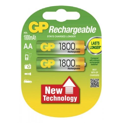 Baterie CR2430 Lithium (1 buc.)  VARTA