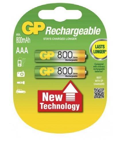 Батарейкa CR1632 Lithium (1 шт.)  VARTA