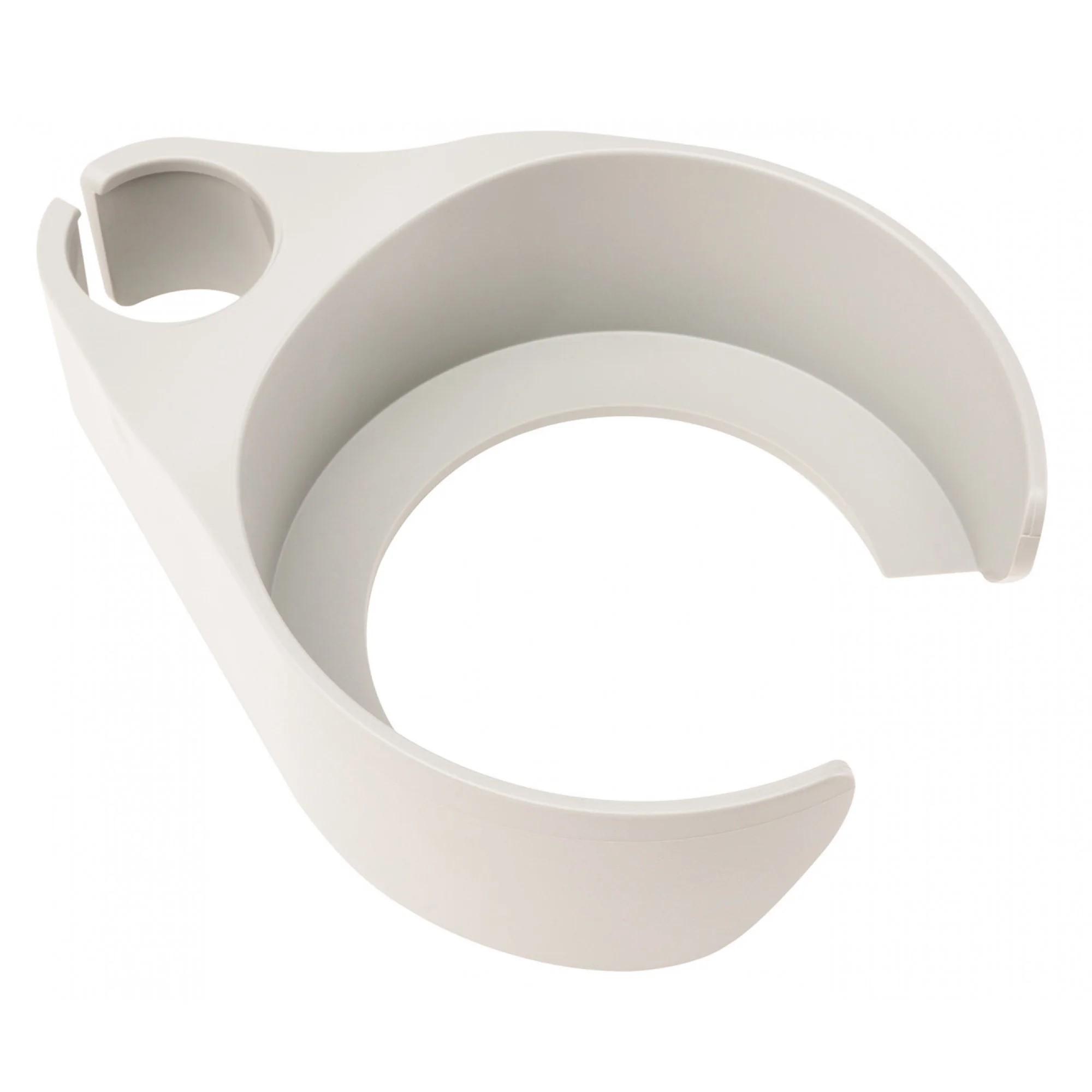 Блок управления поливом автономный 22 V, 1 зона NODE-100-Valve-B + PGV  HUNTER