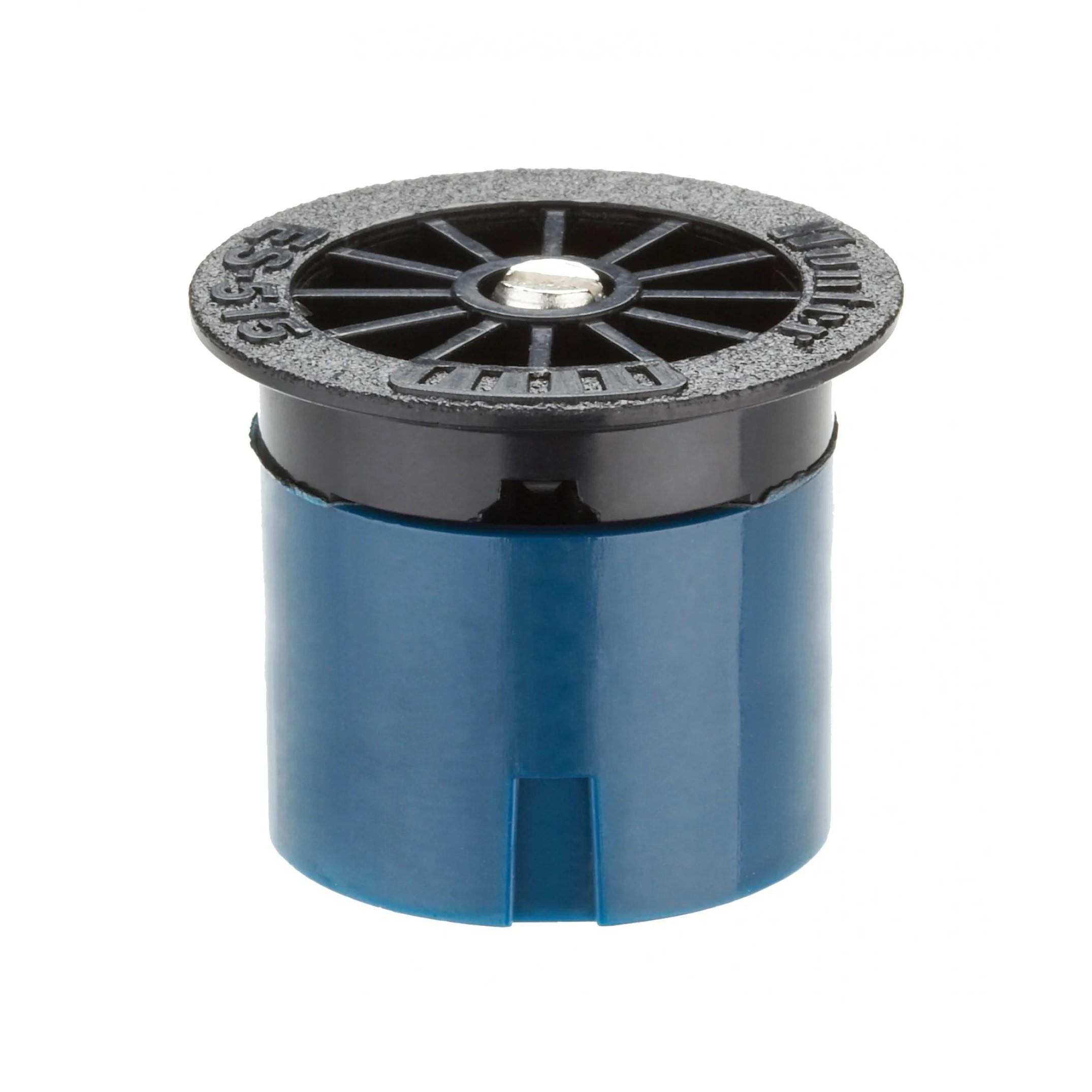 Форсунка для полива, фиксированная для прямоугольных участков ES515  HUNTER