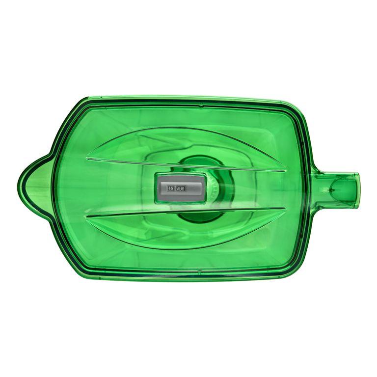 Filtru cana BARIER Grand Neo 4.2 L (nefrit)