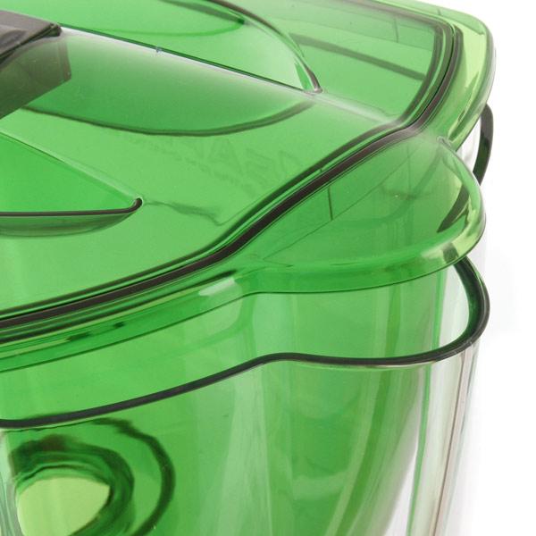 Filtru cana BARIER Grand Neo 4.2 L (nefrit)