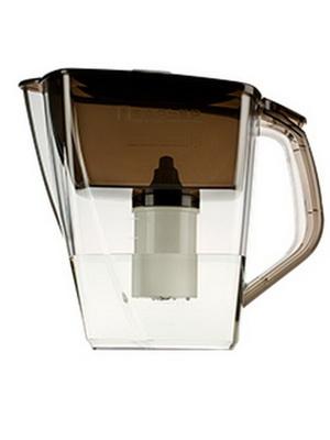 Filtru cana BARIER Grand Neo 4.2 L (antracid)