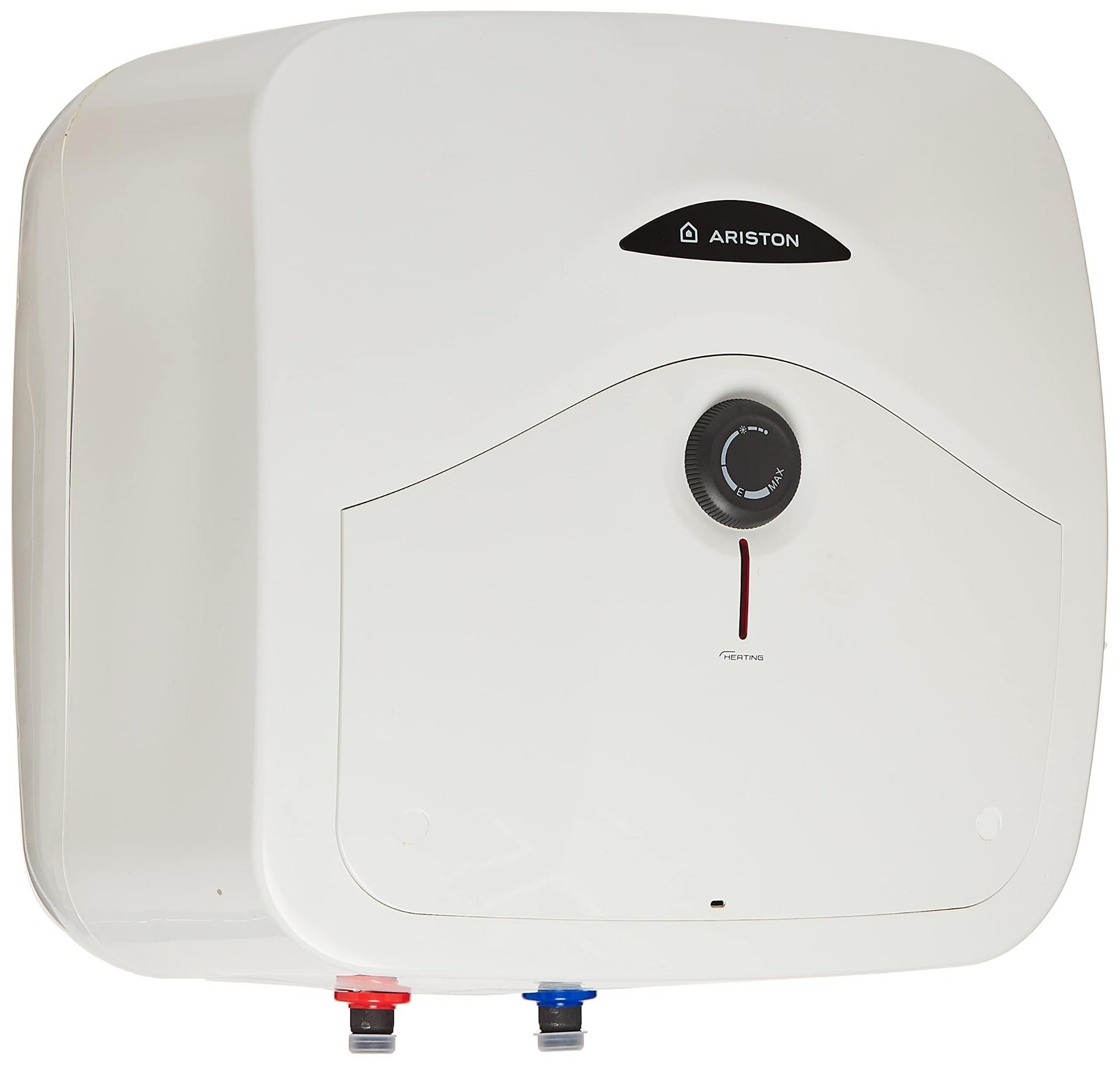 Boiler electric ARISTON ANDRIS R 30 EU (3100338)