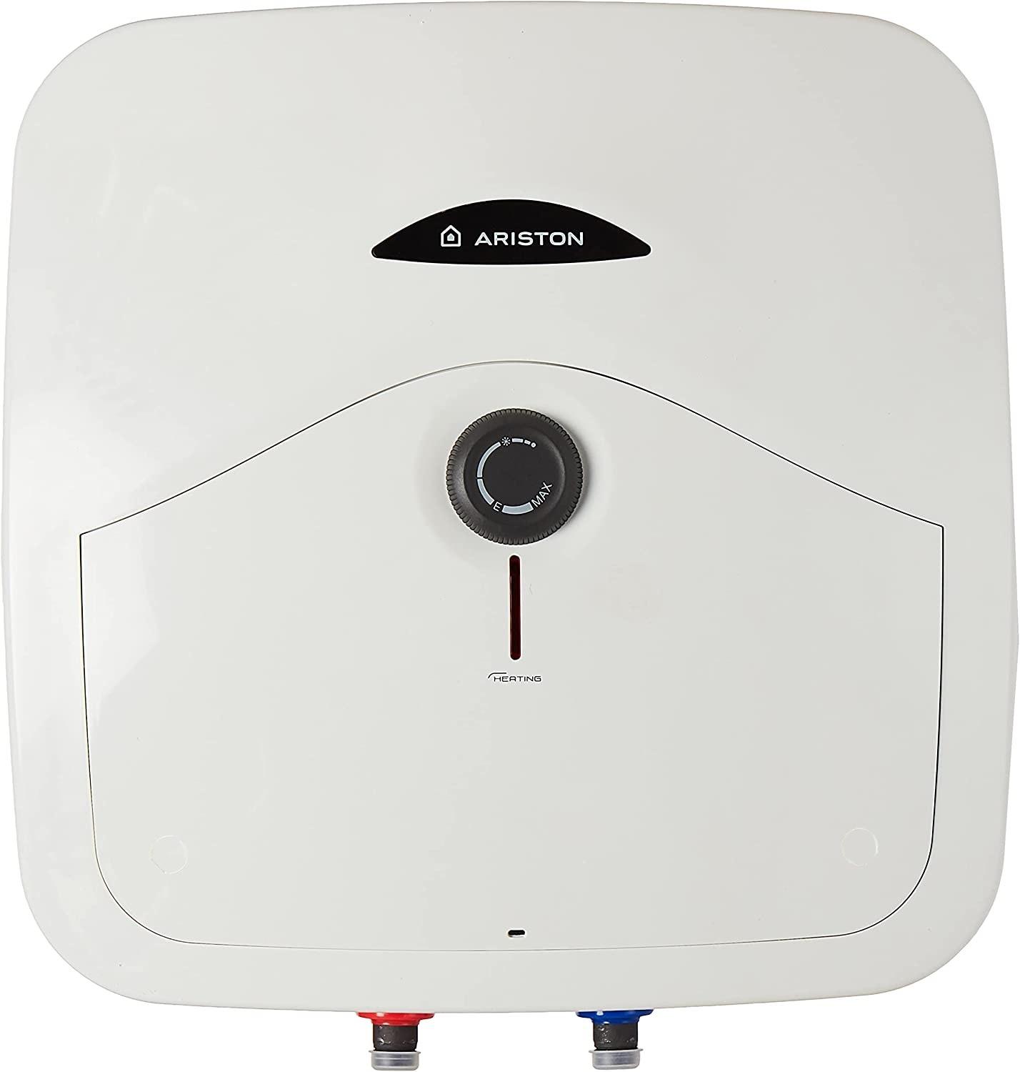 Boiler electric ARISTON ANDRIS R 30 EU (3100338)