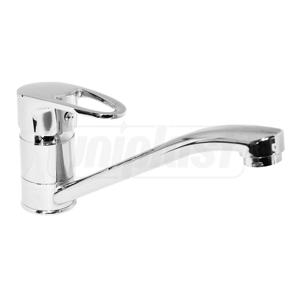 Baterie bucatarie POP A043 cartus D. 40, cu stift  ESTA