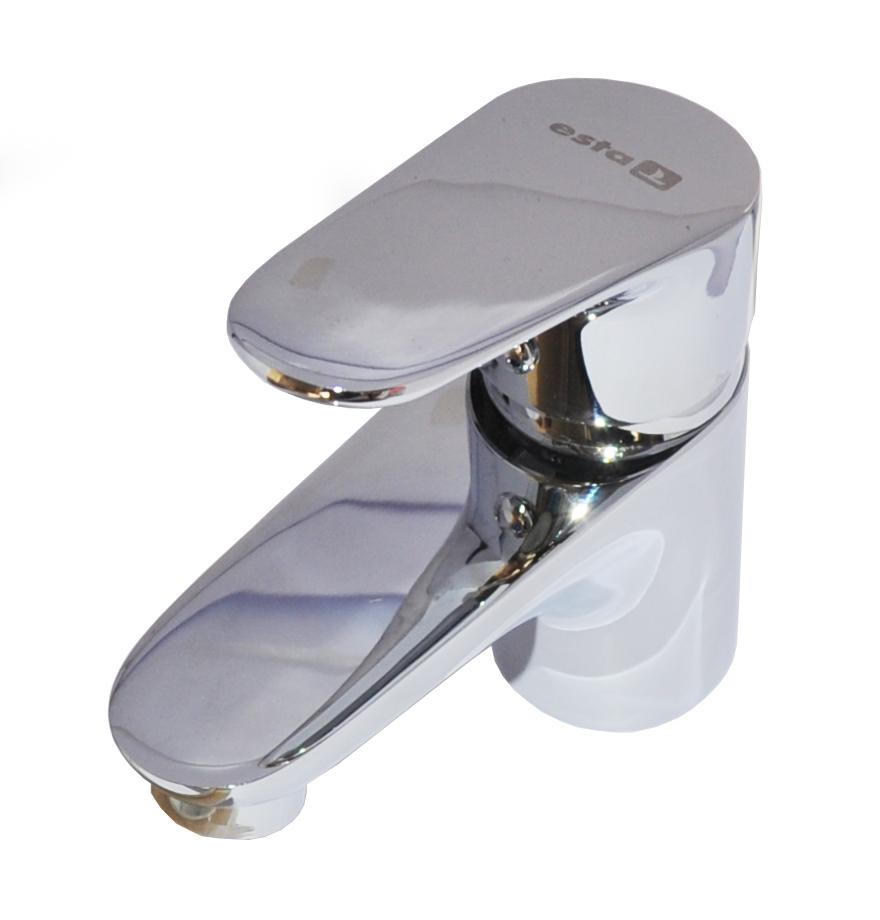 Baterie lavoar BIT A182  ESTA