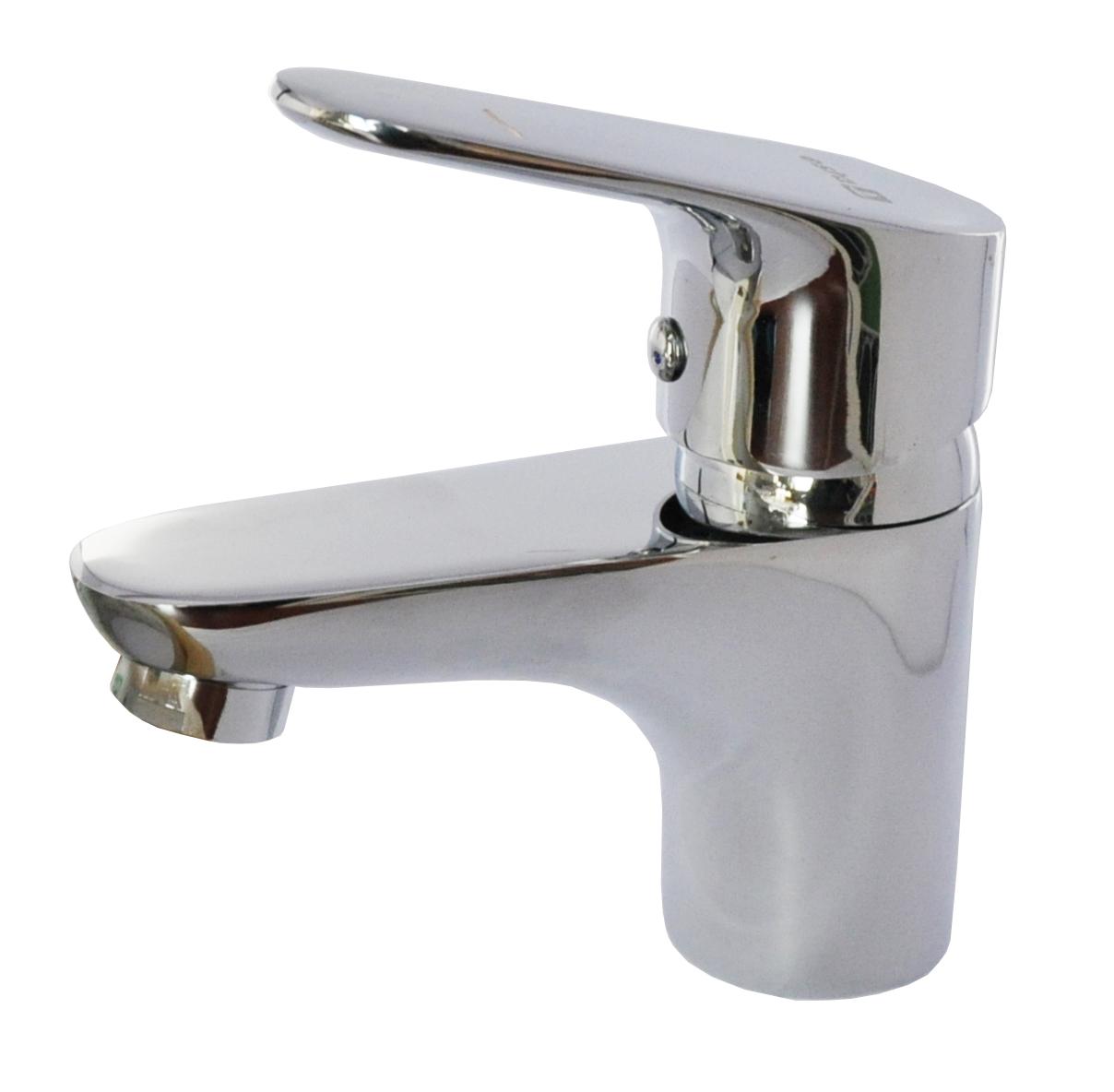 Baterie lavoar BIT A182  ESTA