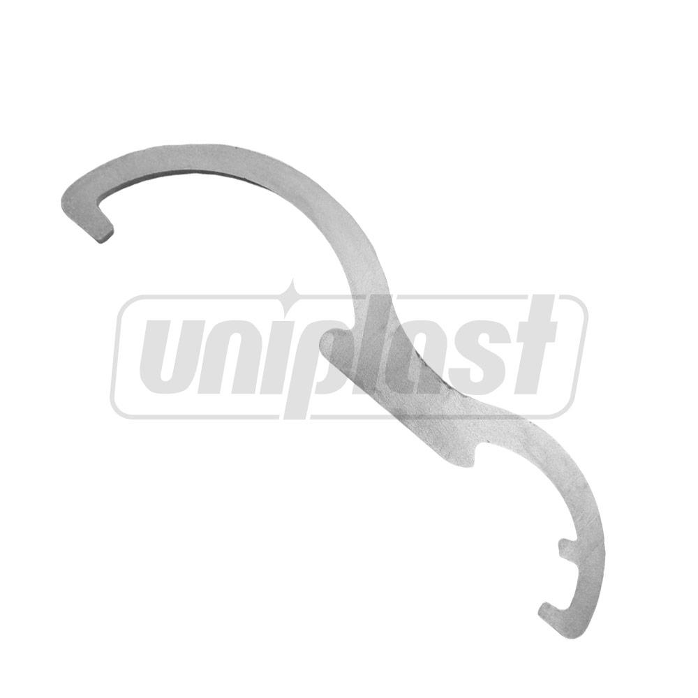 Cheie adaptor hidrant STORZ D. 50-110 K-3 PL