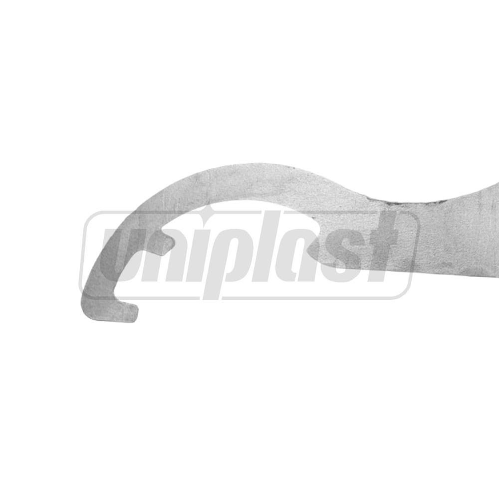 Cheie adaptor hidrant STORZ D. 50-110 K-3 PL