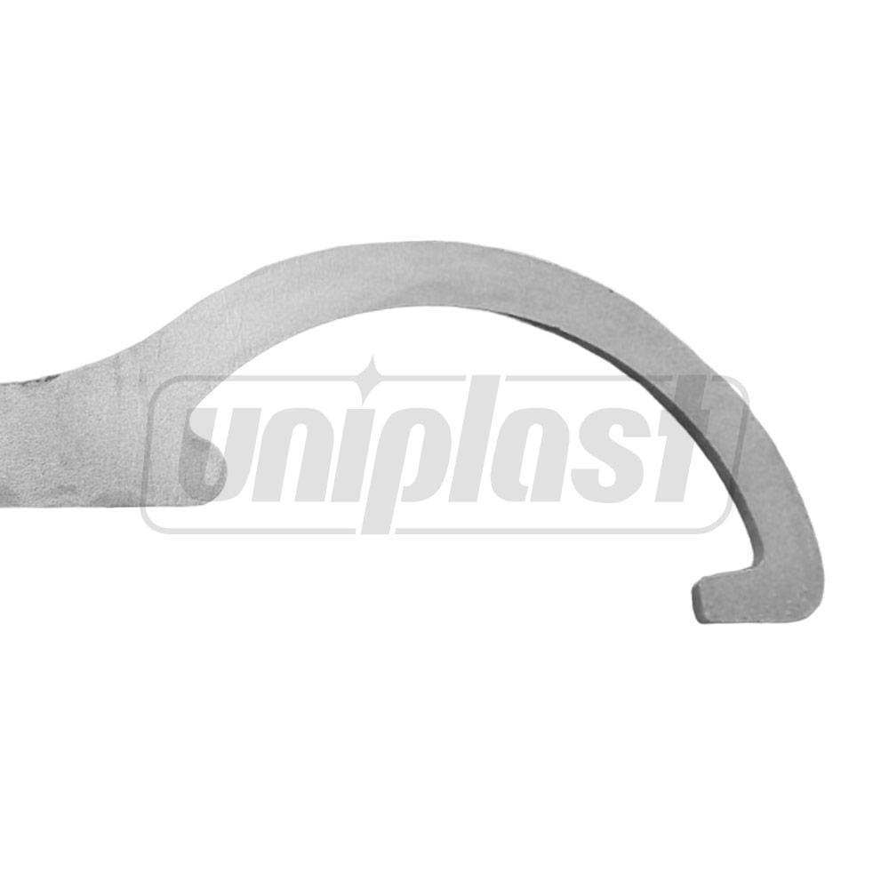 Cheie adaptor hidrant STORZ D. 50-110 K-3 PL