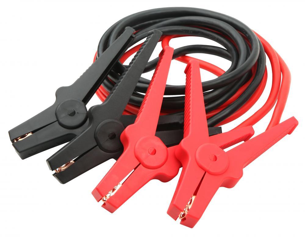 Cablu curent auto 16 mm², 220 A, 3 m  TOLSEN