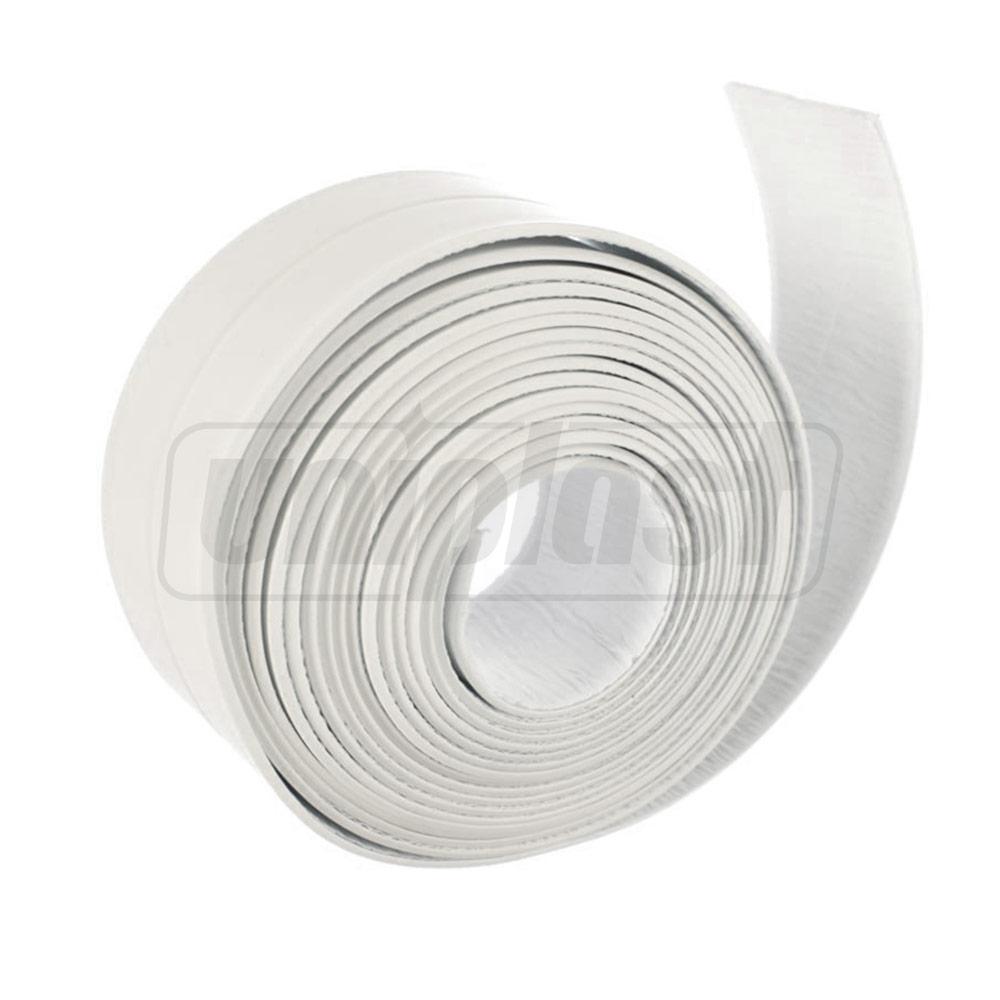 Banda adeziva cada (38 mm x 3.2 m) 19 x 19 mm  ZOOM