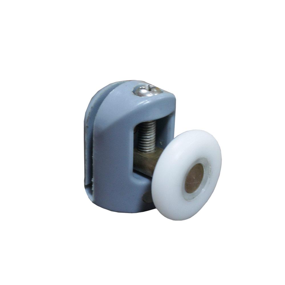 Role pentru cabina dus unic fara amortizator