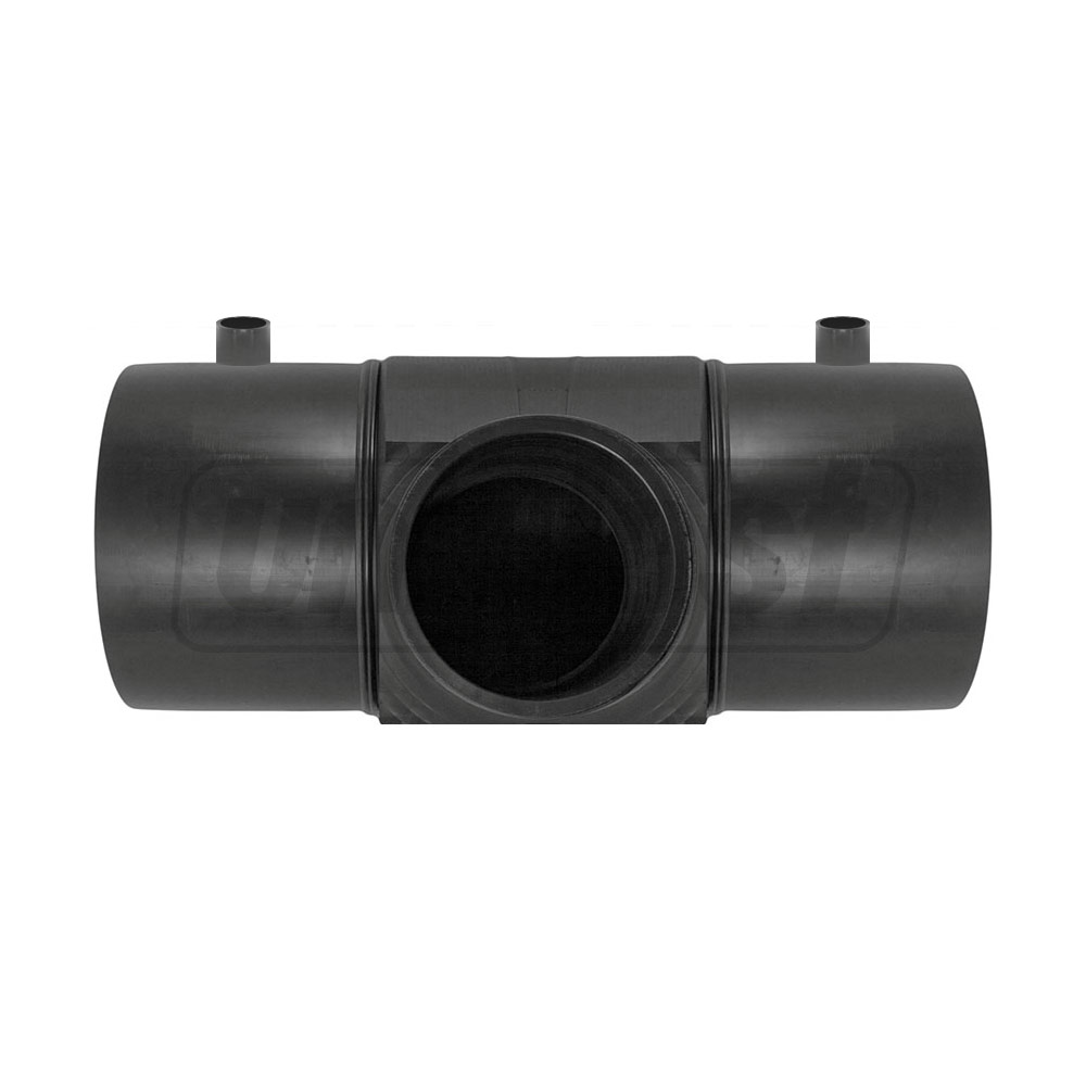 Teu redus e/f D. 63 x 32 PE100RC SDR11 TR