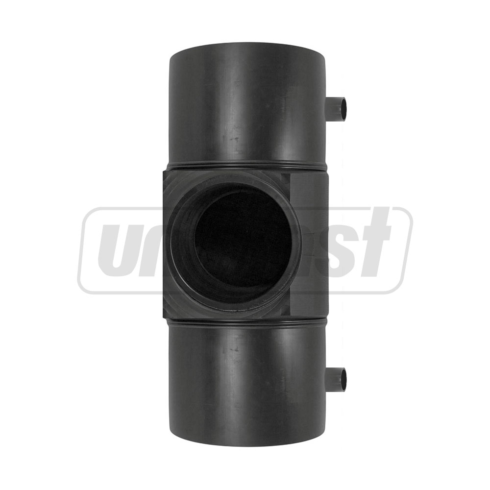 Teu redus e/f D. 63 x 32 PE100RC SDR11 TR