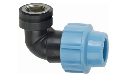 Cot compresiune alama D. 40 x 1.1/4" FI / 10 T  UNISERA