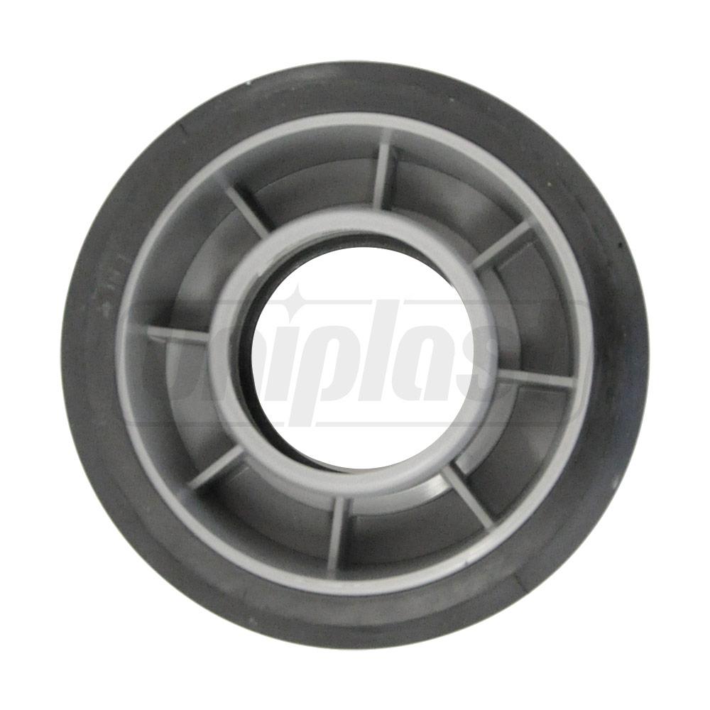 Переход ПП внутренний D.110 x 75 HTRI OSTENDORF