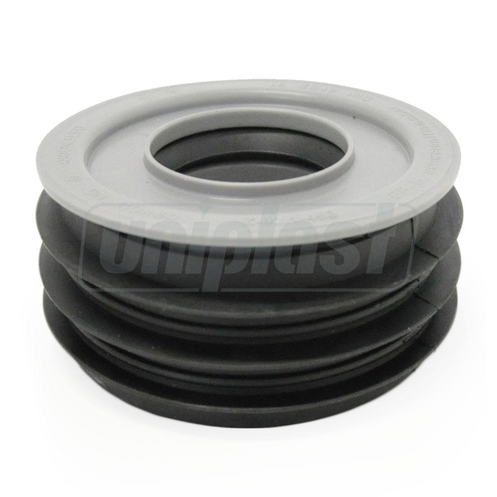 Переход ПП внутренний D.110 x 75 HTRI OSTENDORF