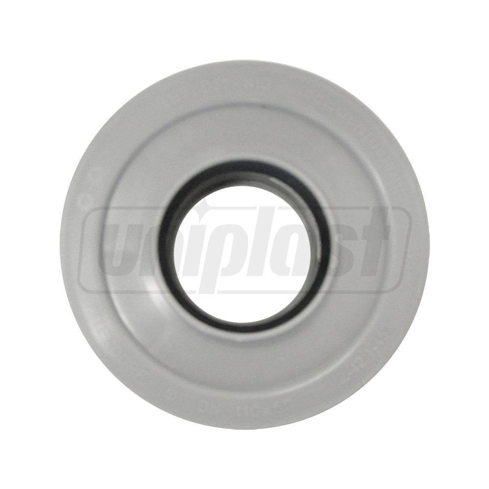 Переход ПП внутренний D.110 x 50 HTRI OSTENDORF