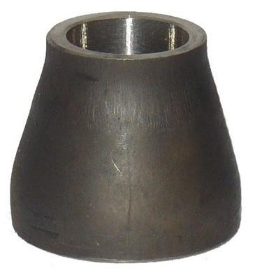 Reductie otel sudura D. 3" x 2.1/2" (89 x 76)