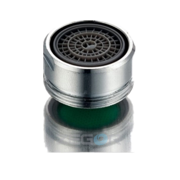 Duza aerator baterie - filet exterior WKZ-021  ZEGOR