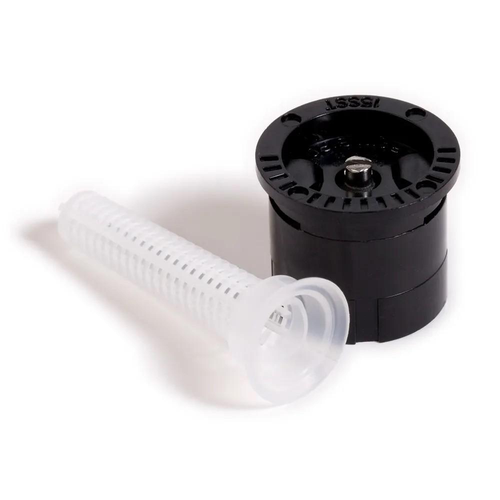 Насадка распылительная боковая 15SST для оросителя  RAIN BIRD