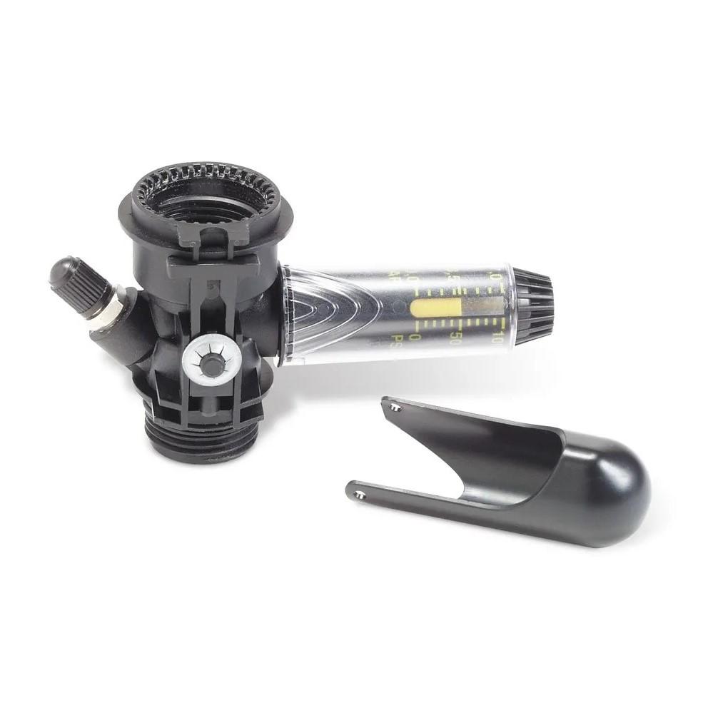 Регулятор давления PRSDIAL для електромагнитного клапана  RAIN BIRD