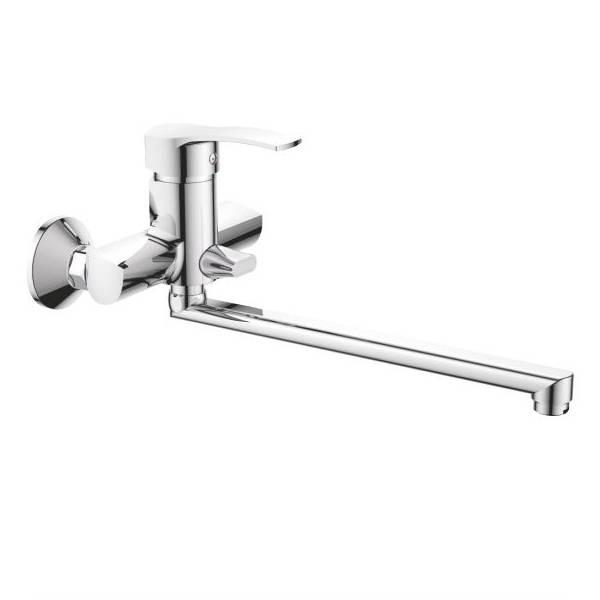 Baterie cada CRON1706 gat lung  CRON