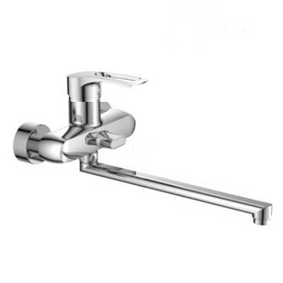 Baterie cada CRON006 gat lung  CRON