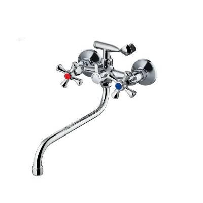 Baterie cada CRON110 gat lung  CRON