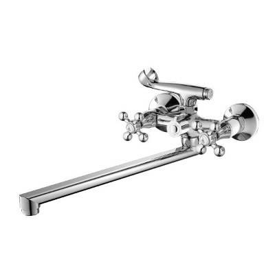 Baterie cada CRON140 gat lung  CRON