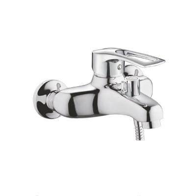 Baterie cada CRON009 gat scurt  CRON