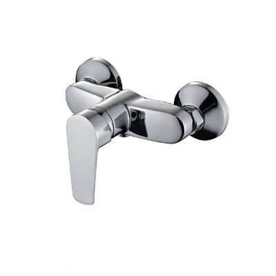 Смеситель для душевой кабины CRON1403  CRON